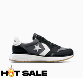 Tenis Converse Omni Trainer Tenis